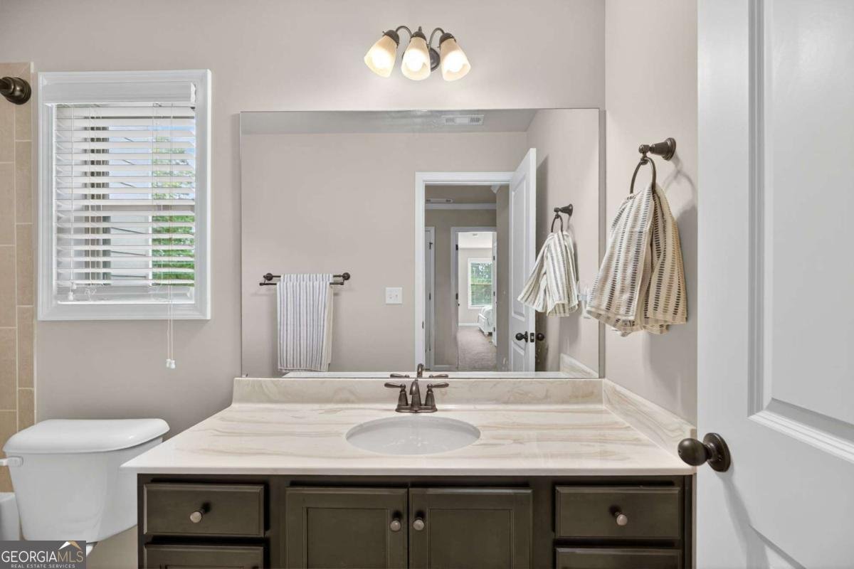 5473 Oconee Drive Douglasville - Photo 25