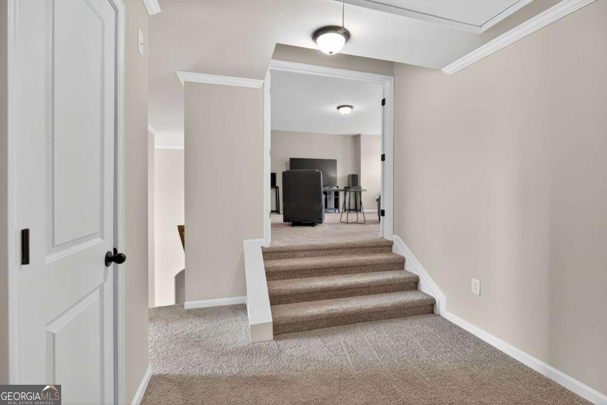 5473 Oconee Drive Douglasville - Photo 27