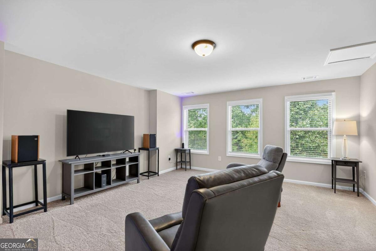 5473 Oconee Drive Douglasville - Photo 28