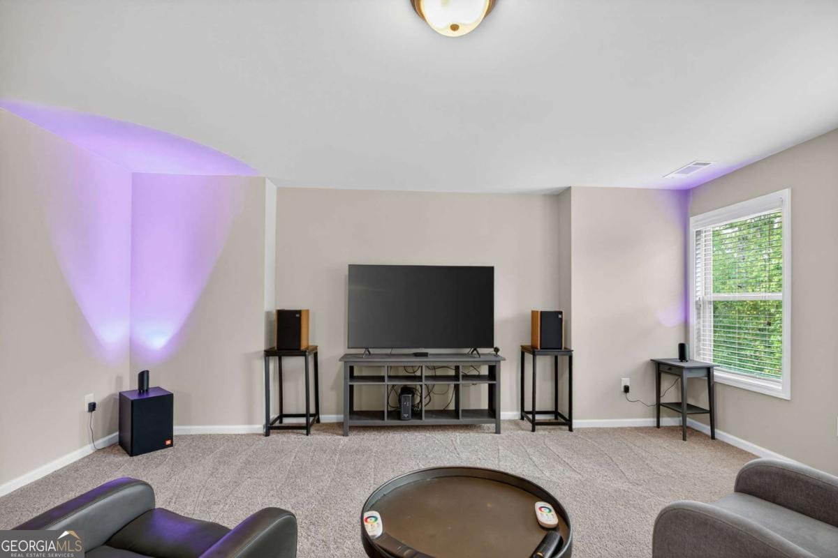 5473 Oconee Drive Douglasville - Photo 29