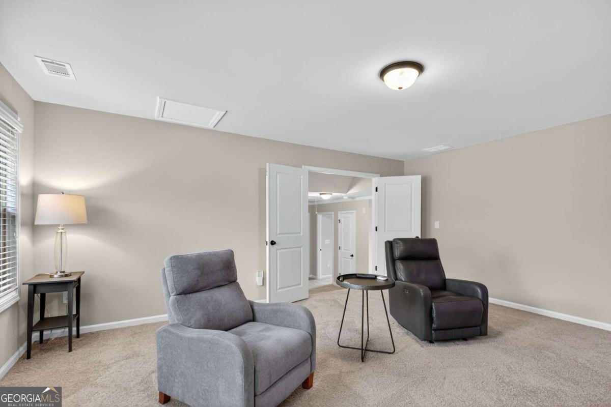 5473 Oconee Drive Douglasville - Photo 30