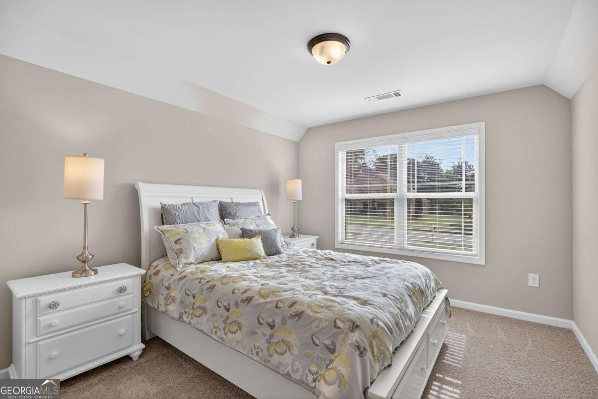 5473 Oconee Drive Douglasville - Photo 31