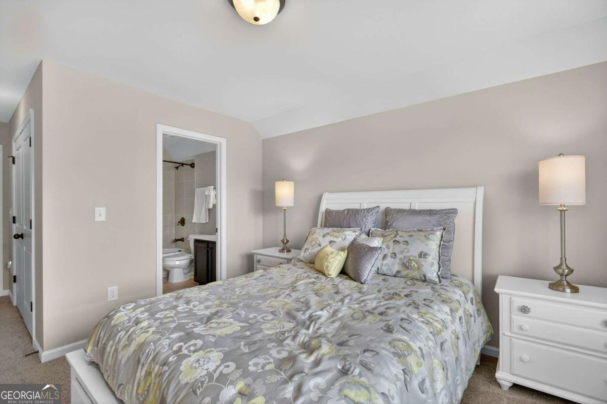 5473 Oconee Drive Douglasville - Photo 32