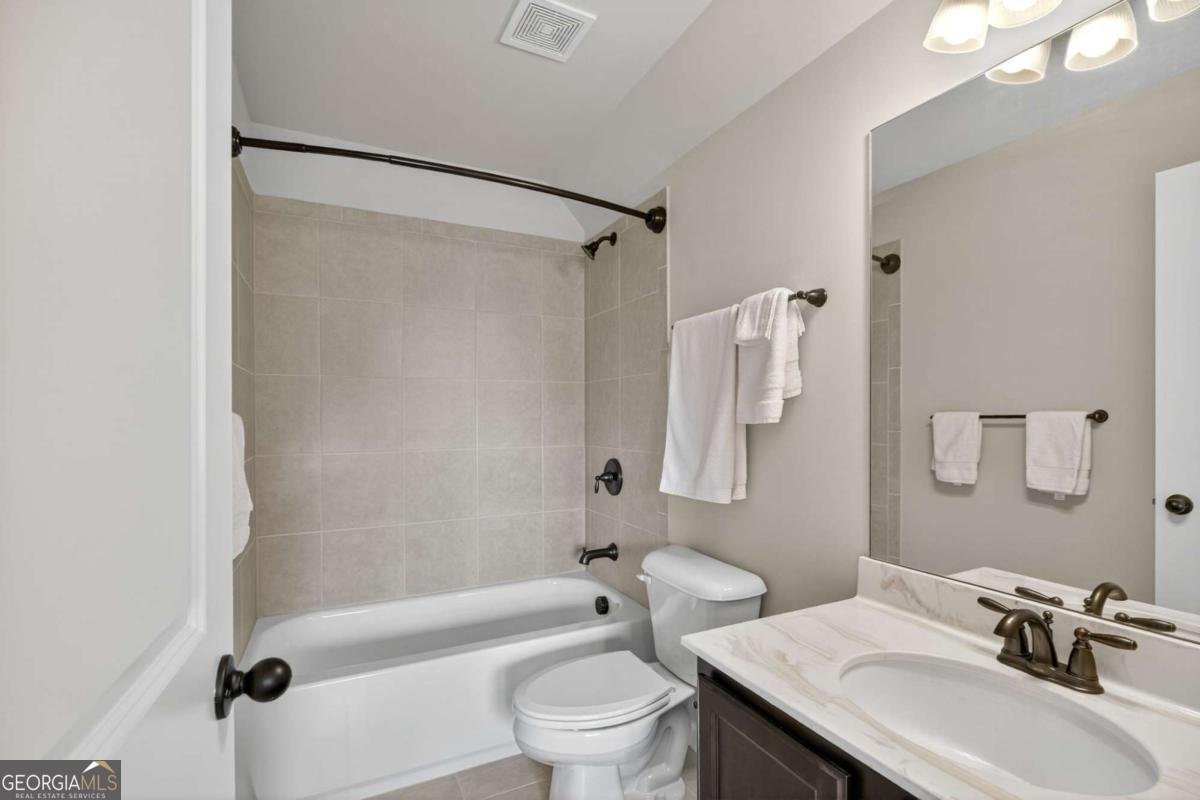 5473 Oconee Drive Douglasville - Photo 33