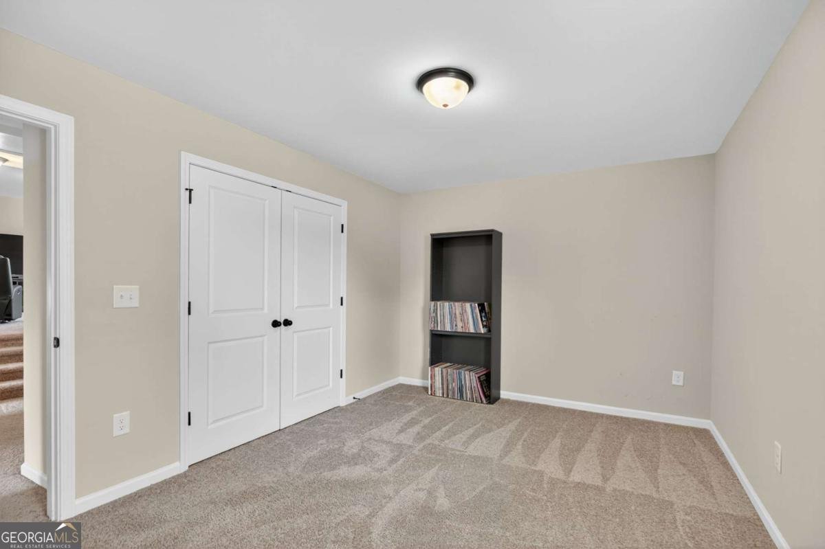 5473 Oconee Drive Douglasville - Photo 34