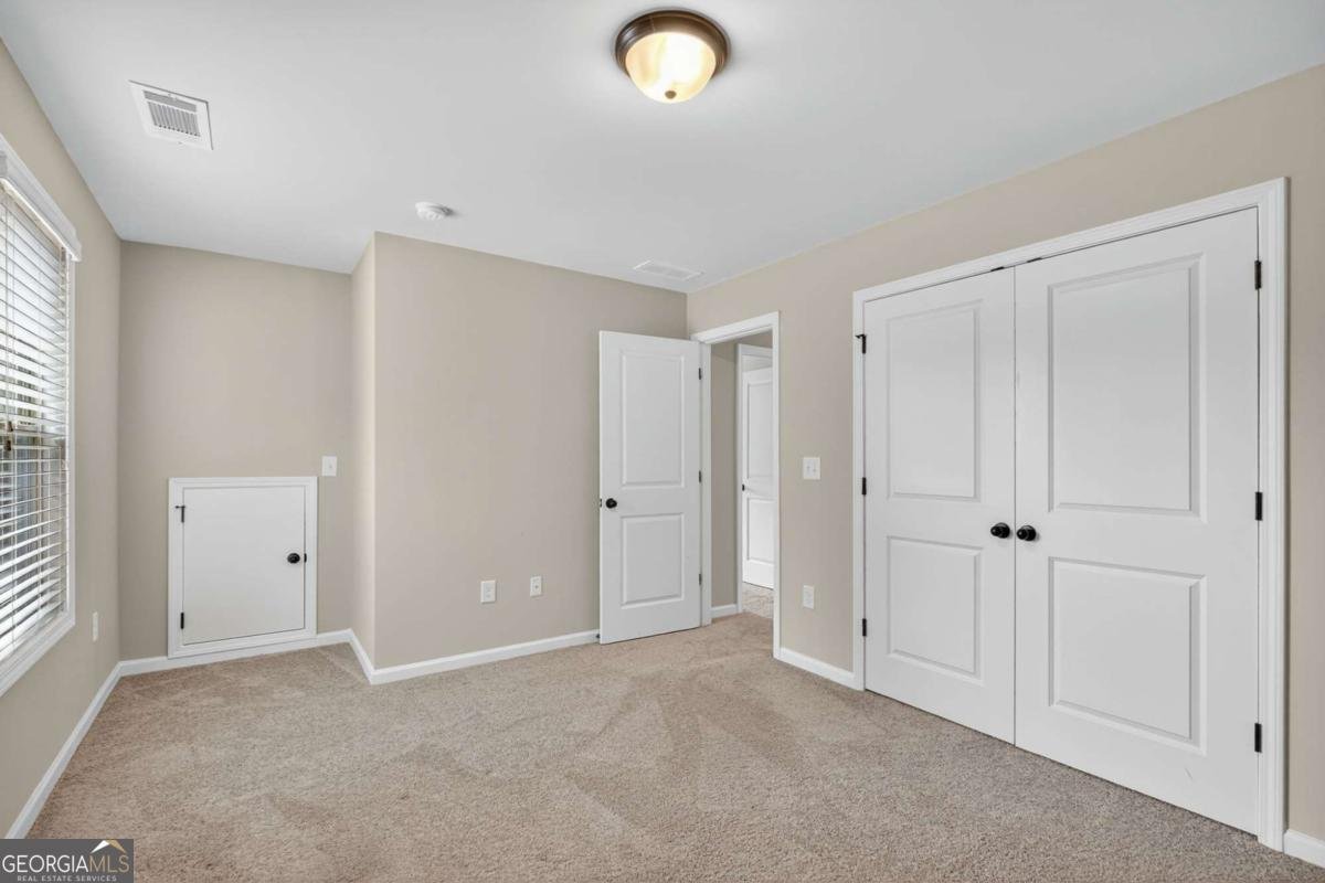 5473 Oconee Drive Douglasville - Photo 35