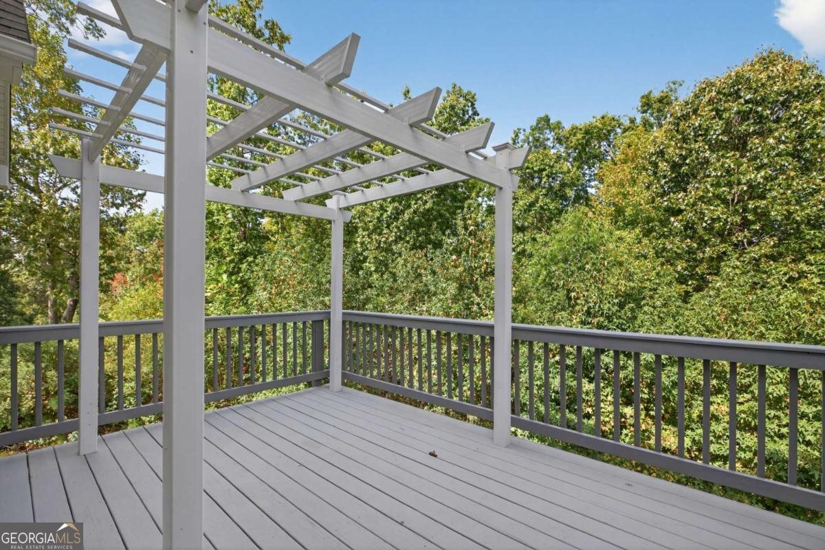 5473 Oconee Drive Douglasville - Photo 36