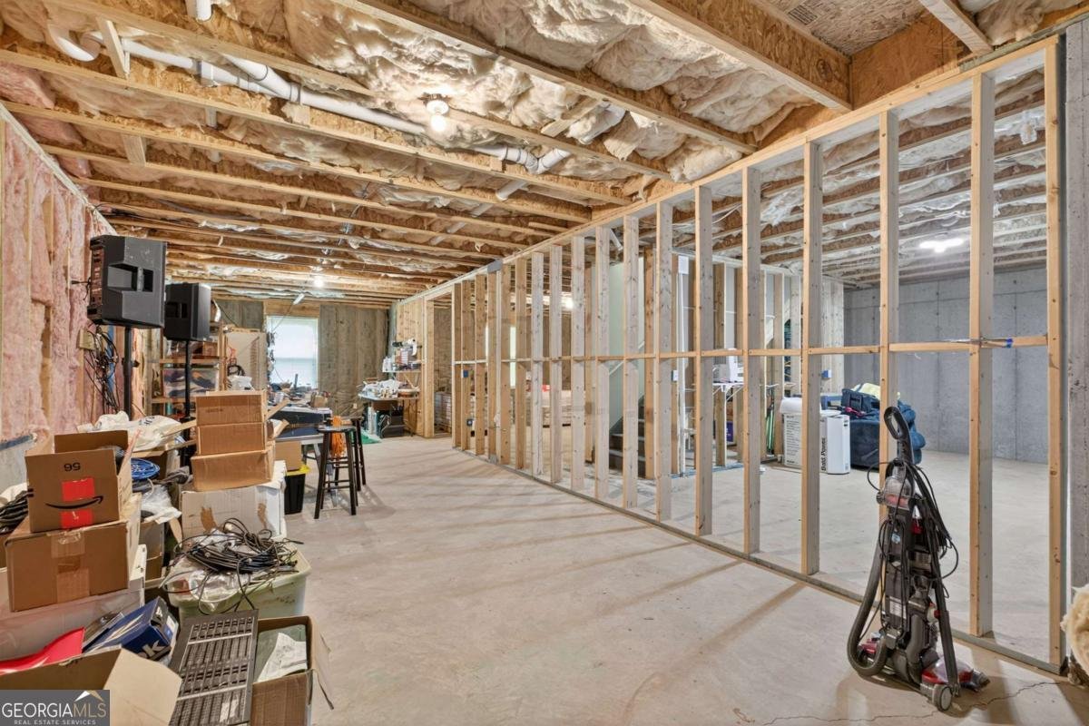 5473 Oconee Drive Douglasville - Photo 37