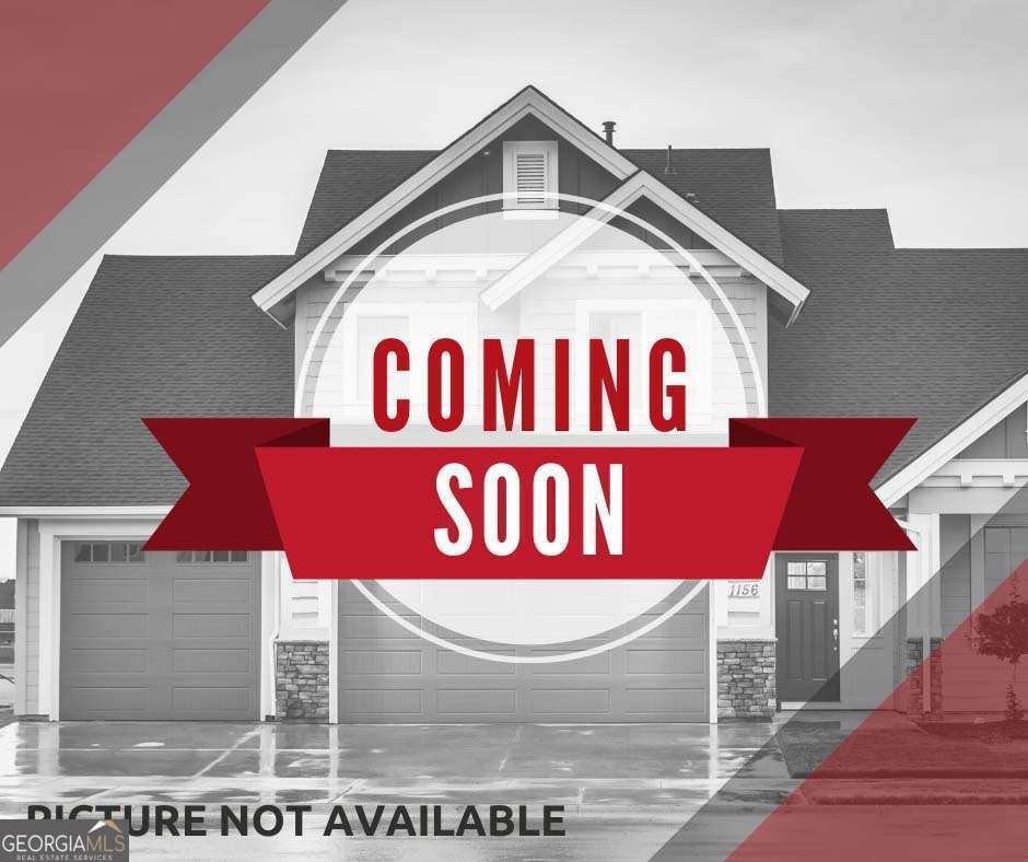 3270 Reagan Way Lawrenceville - Photo 1