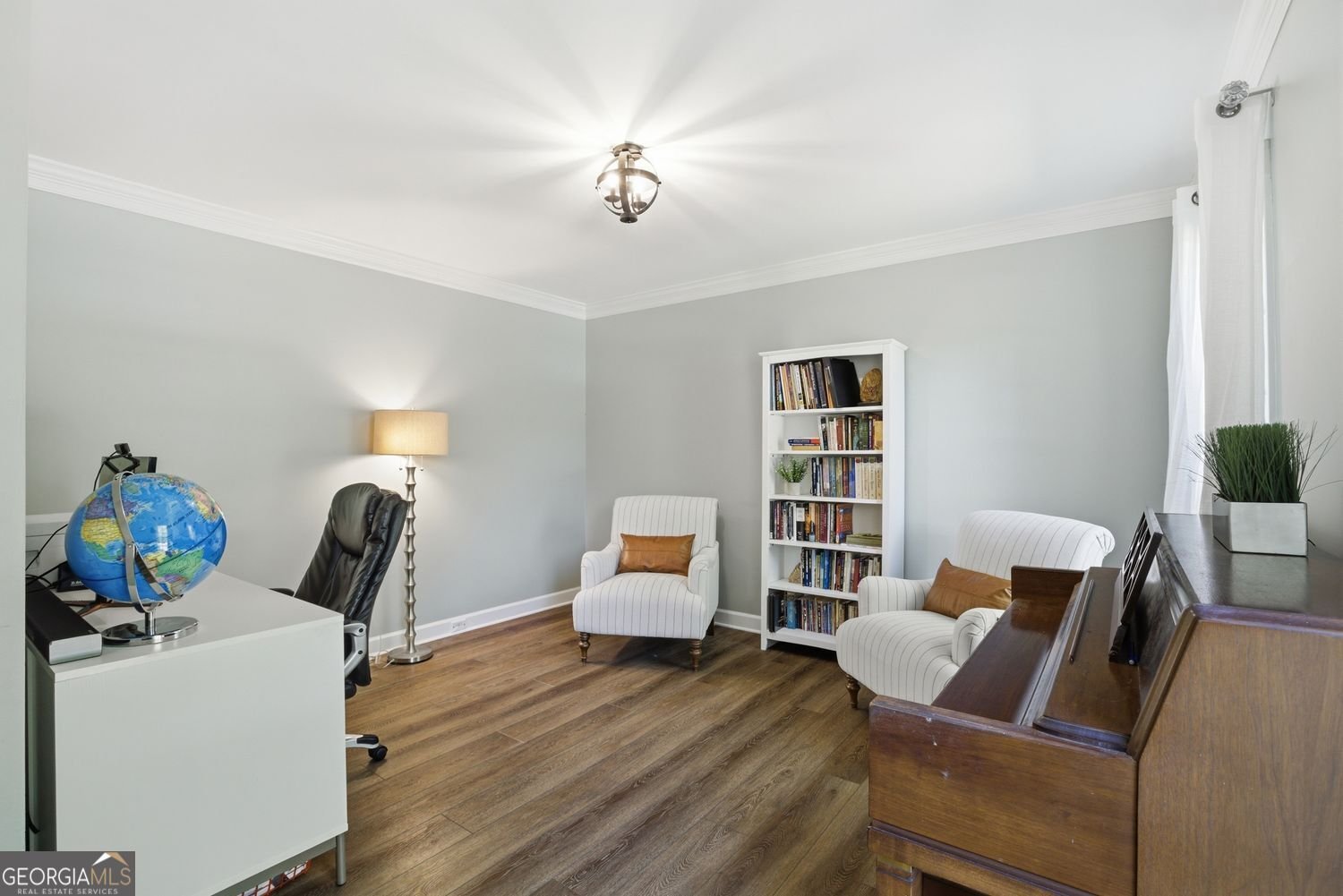 2654 Wood Gate Way Snellville - Photo 11