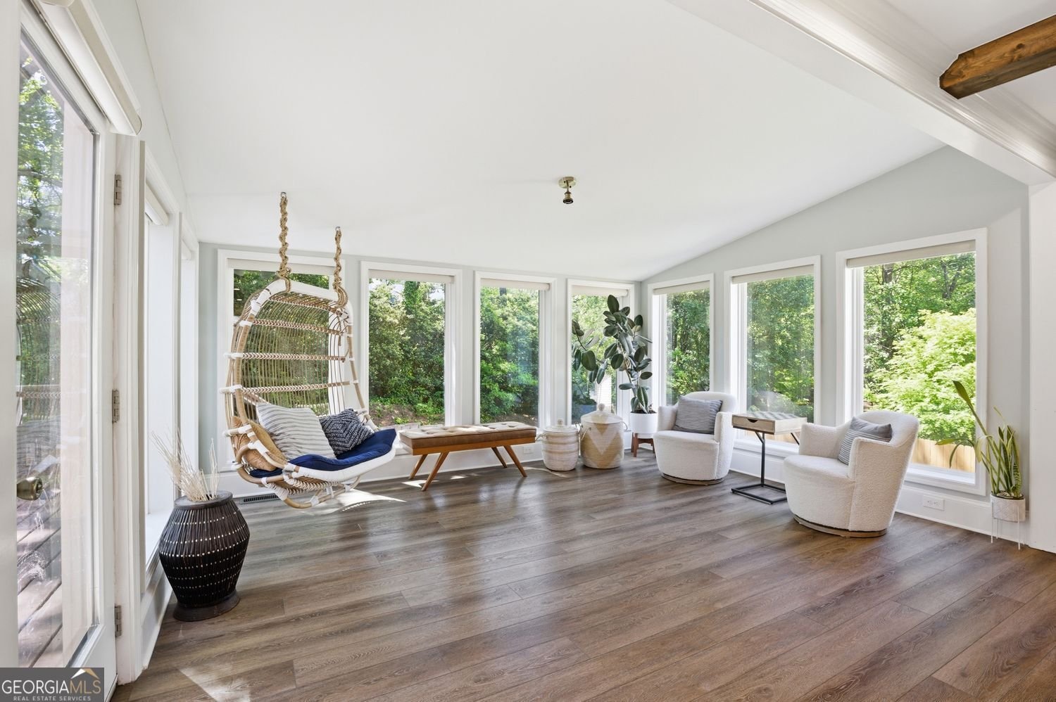 2654 Wood Gate Way Snellville - Photo 16