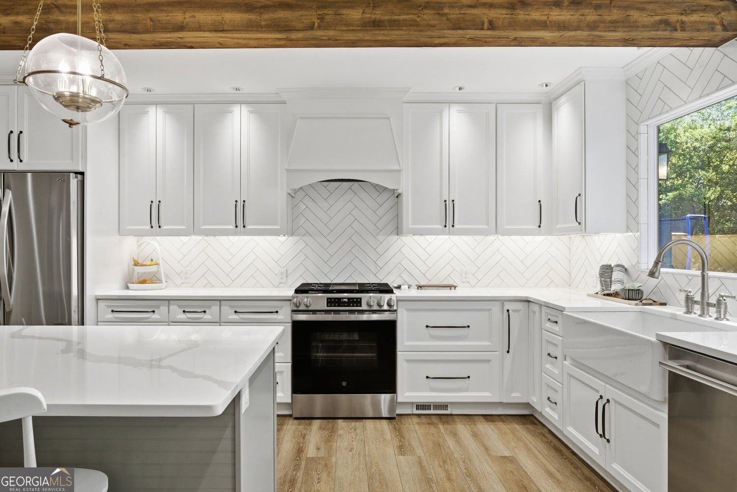 2654 Wood Gate Way Snellville - Photo 22