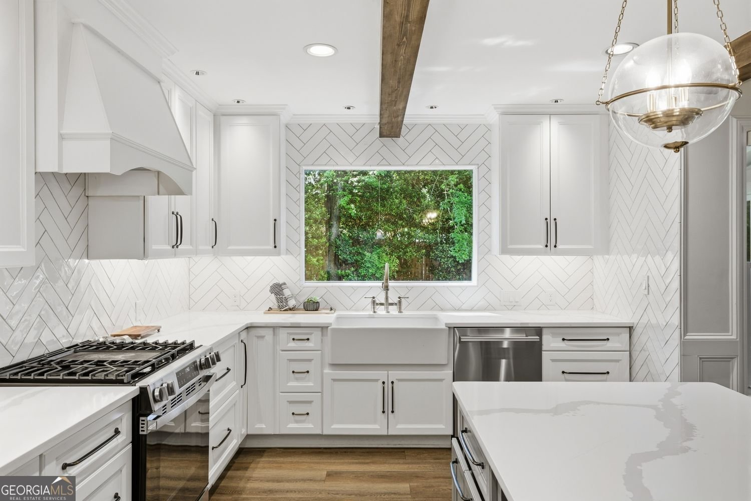 2654 Wood Gate Way Snellville - Photo 23