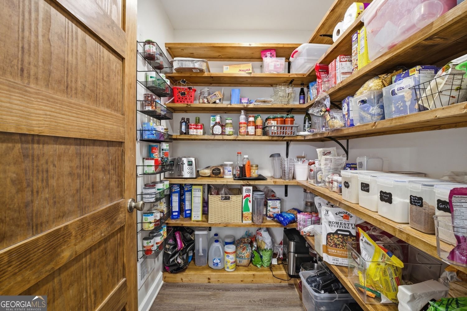 2654 Wood Gate Way Snellville - Photo 25