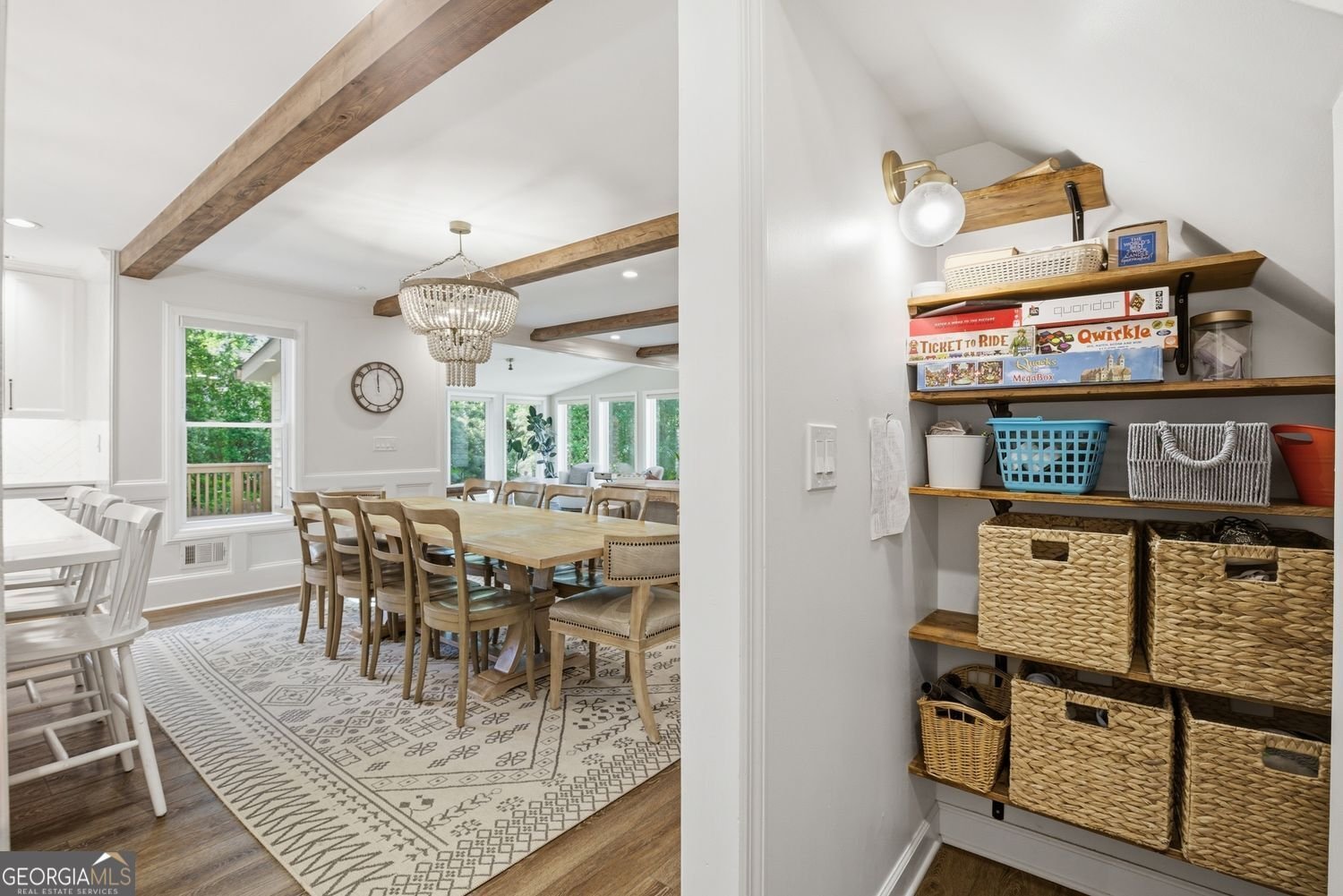 2654 Wood Gate Way Snellville - Photo 26