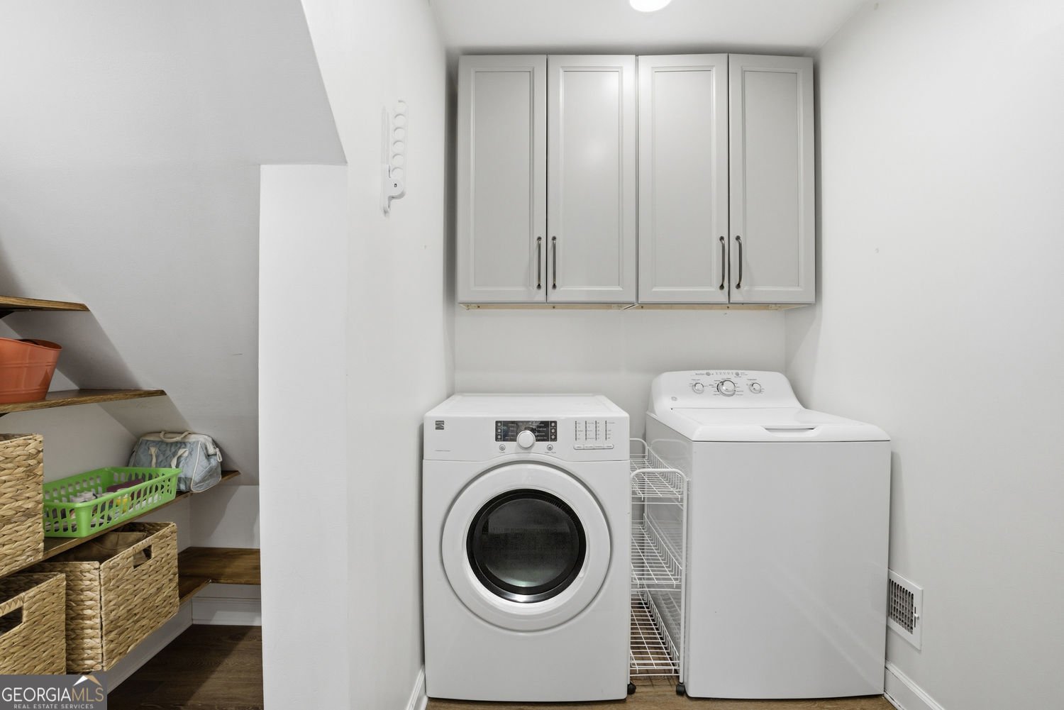 2654 Wood Gate Way Snellville - Photo 27