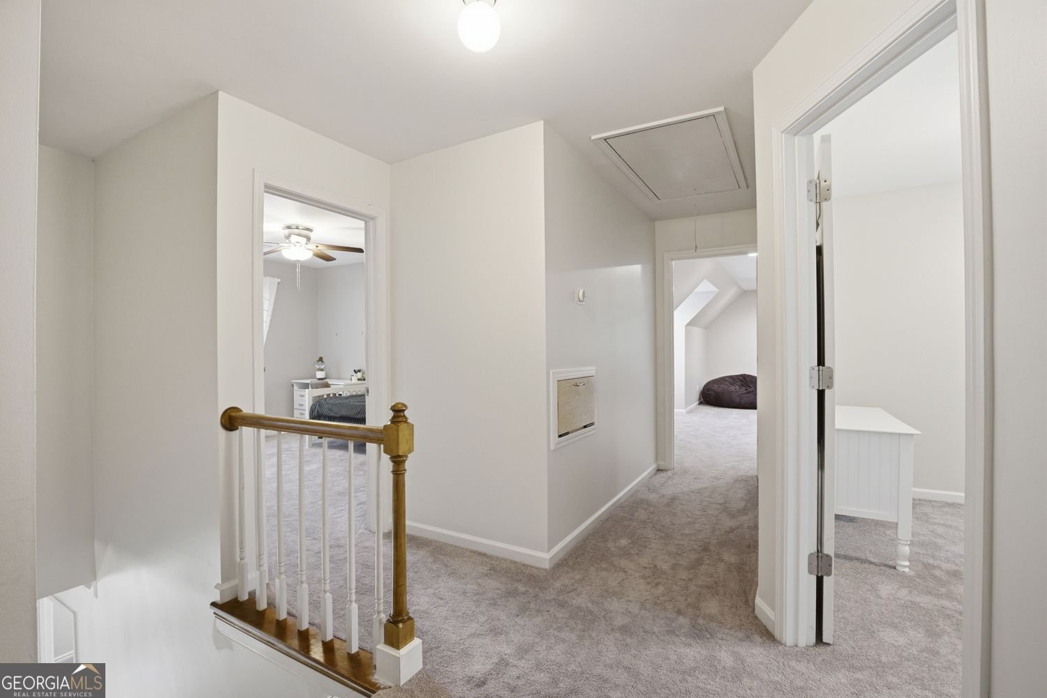 2654 Wood Gate Way Snellville - Photo 29