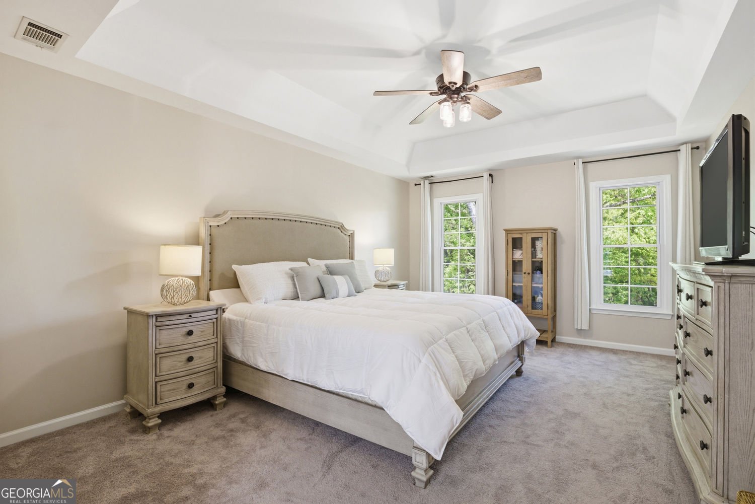 2654 Wood Gate Way Snellville - Photo 30