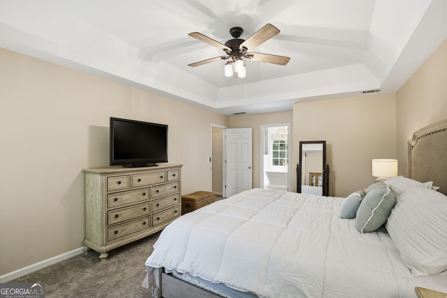 2654 Wood Gate Way Snellville - Photo 31