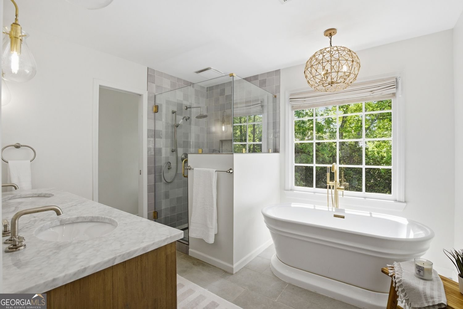 2654 Wood Gate Way Snellville - Photo 32