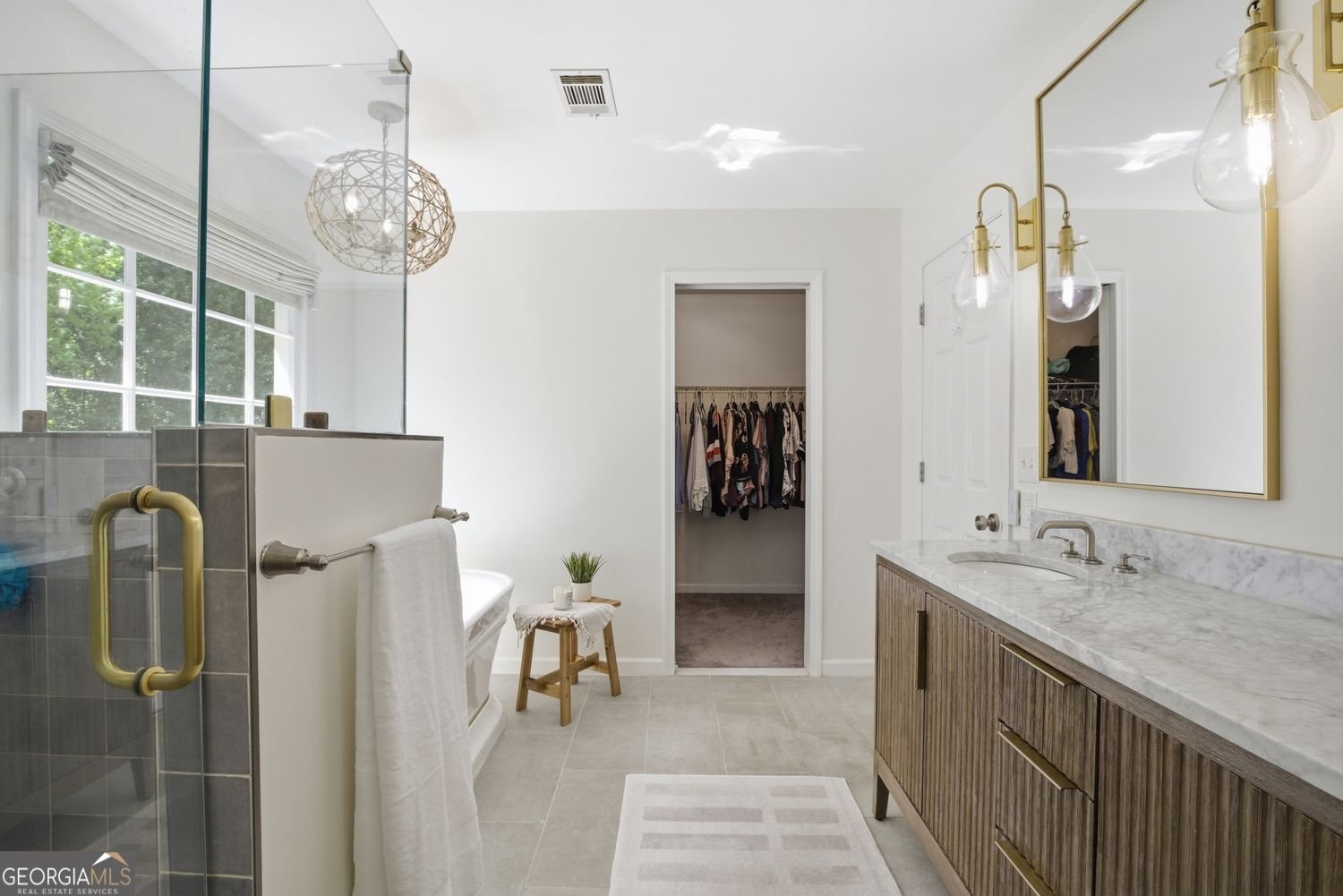 2654 Wood Gate Way Snellville - Photo 33