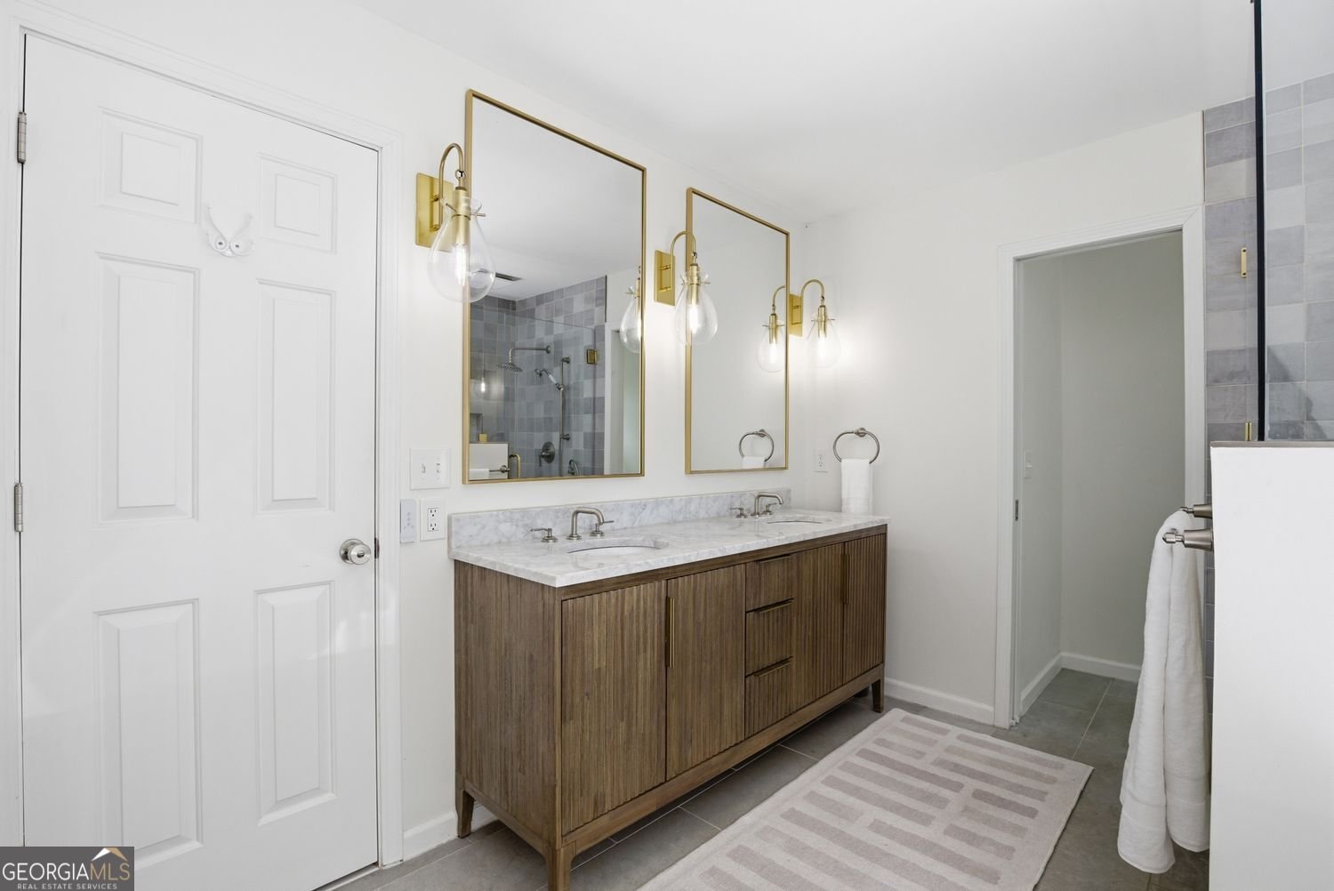 2654 Wood Gate Way Snellville - Photo 34