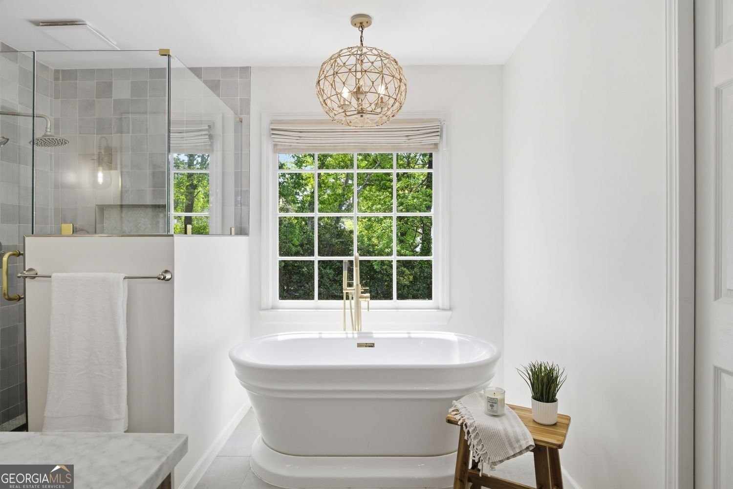 2654 Wood Gate Way Snellville - Photo 35