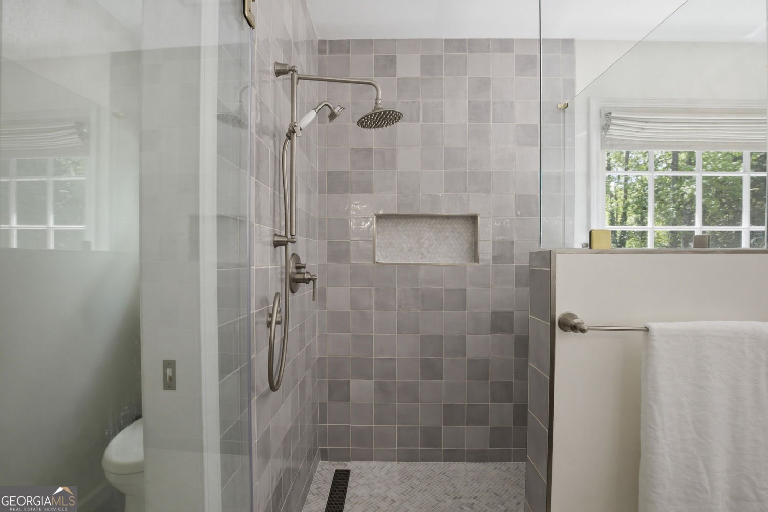 2654 Wood Gate Way Snellville - Photo 36