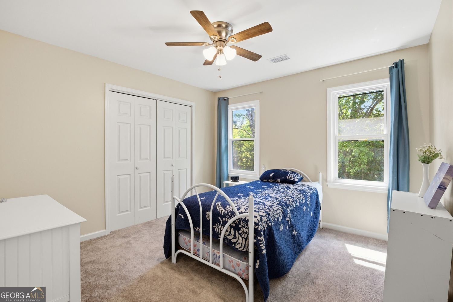 2654 Wood Gate Way Snellville - Photo 37