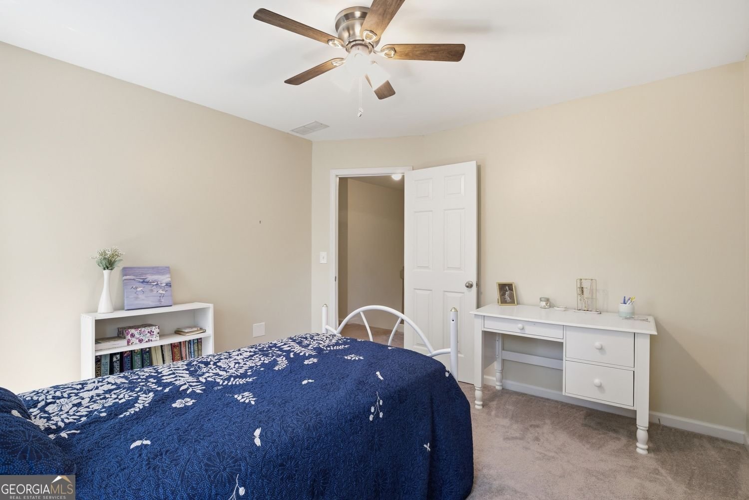 2654 Wood Gate Way Snellville - Photo 38