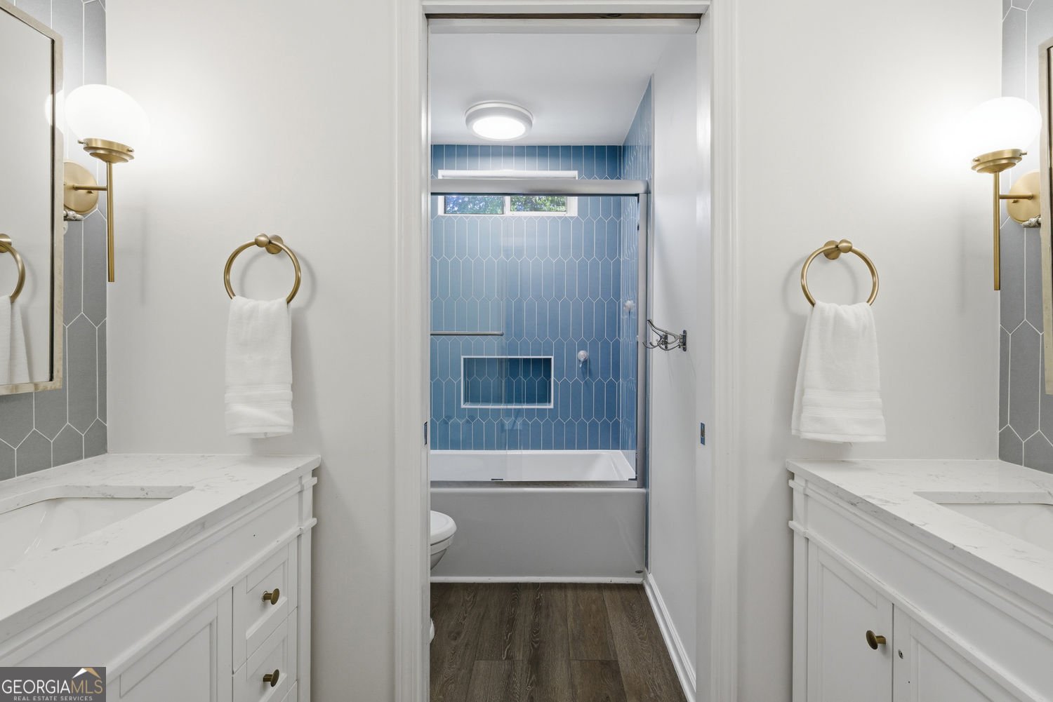 2654 Wood Gate Way Snellville - Photo 39