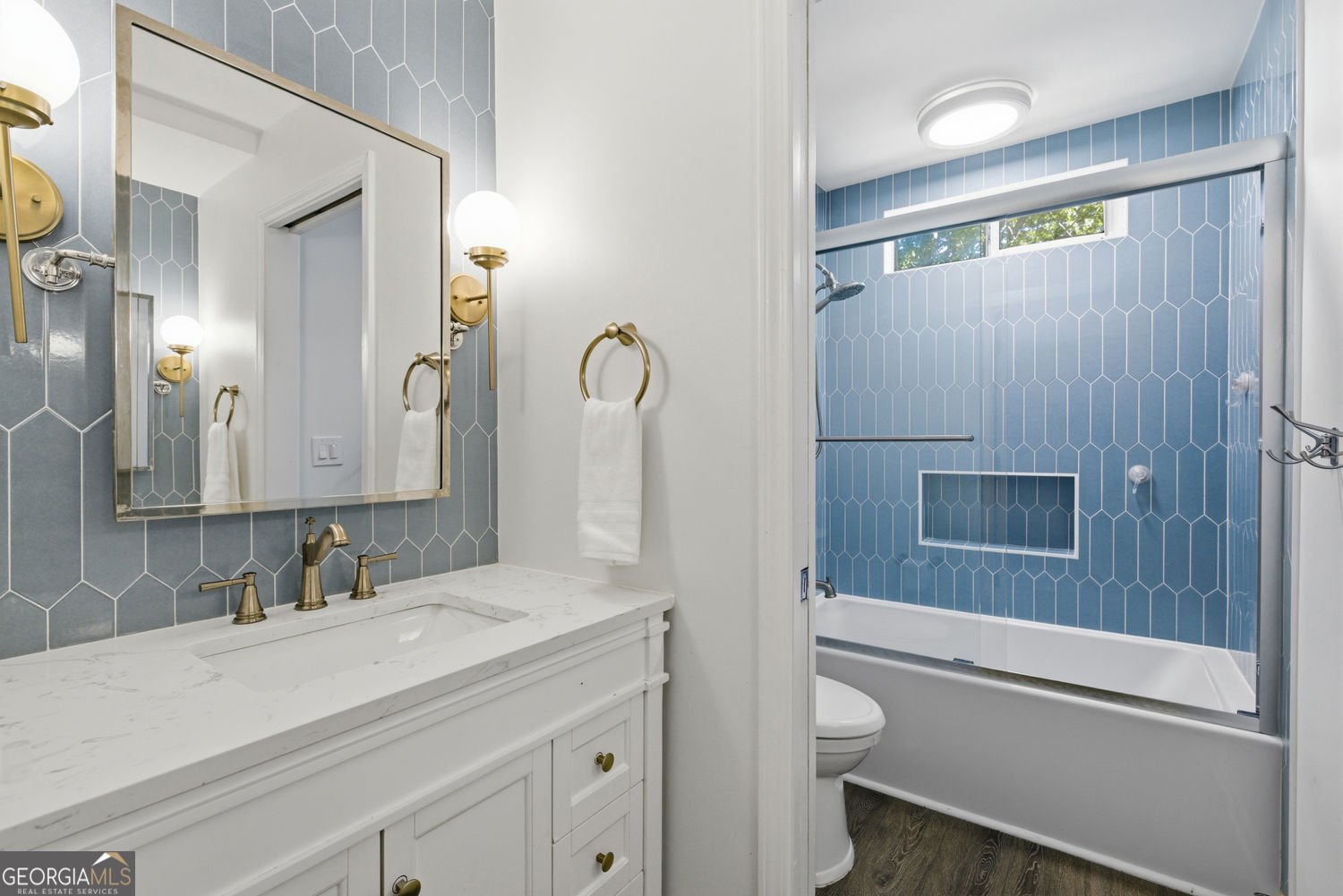 2654 Wood Gate Way Snellville - Photo 40