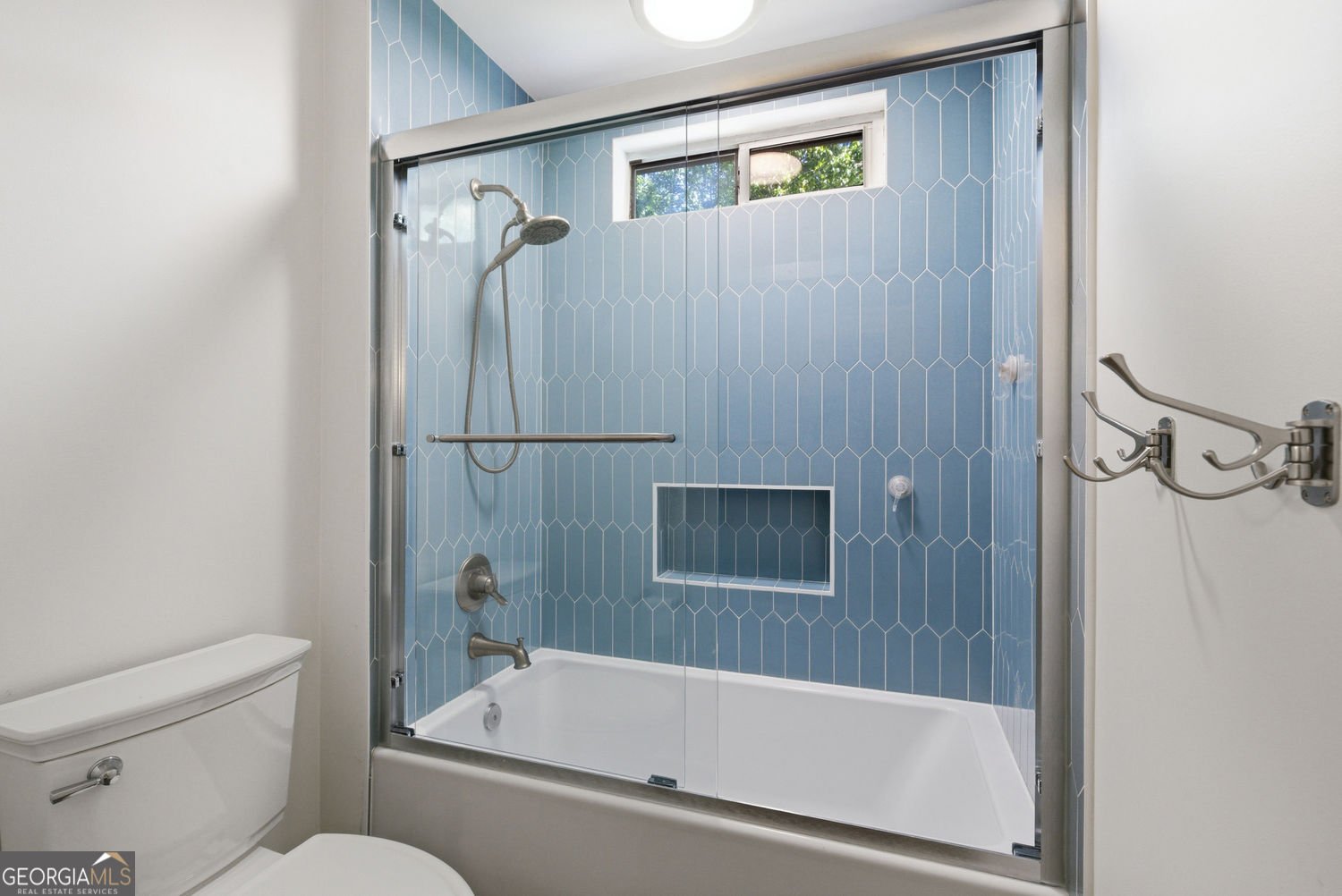 2654 Wood Gate Way Snellville - Photo 41