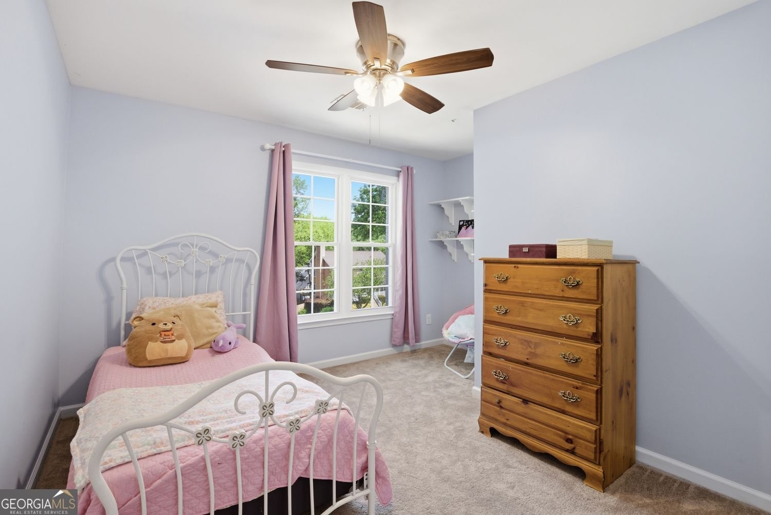 2654 Wood Gate Way Snellville - Photo 42