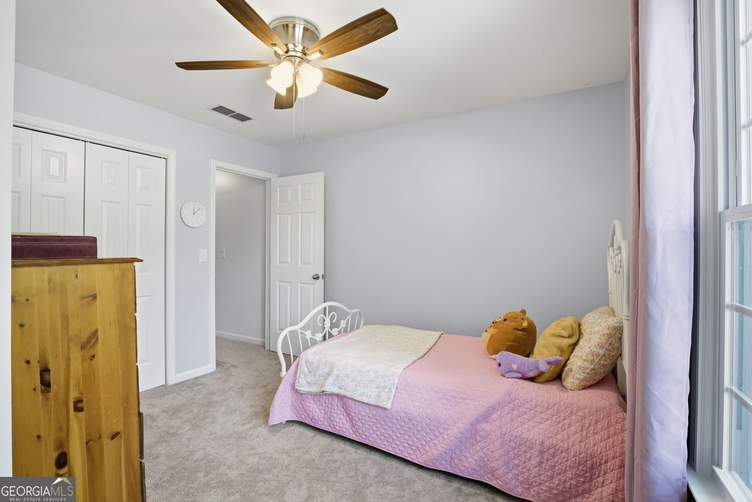 2654 Wood Gate Way Snellville - Photo 43