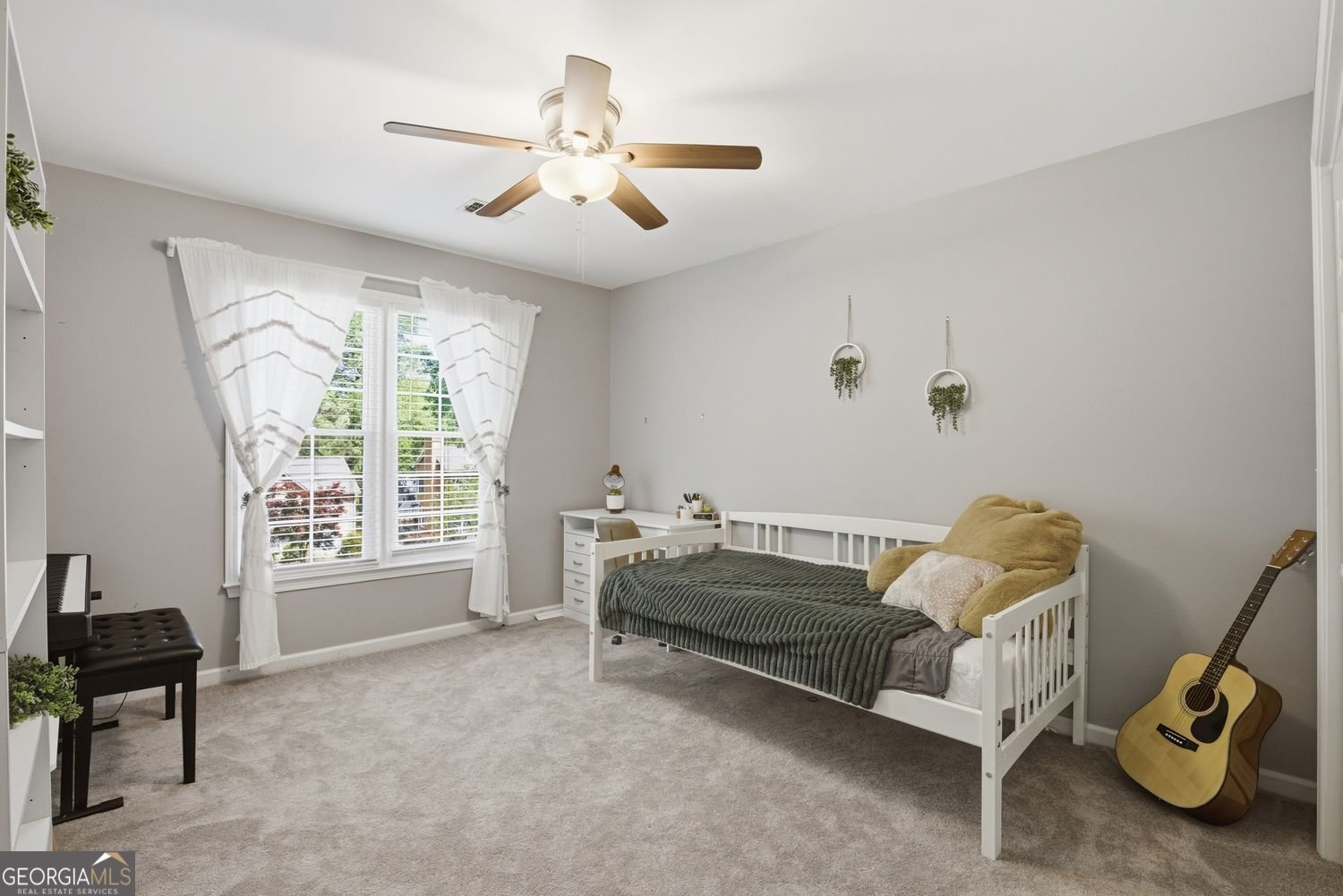 2654 Wood Gate Way Snellville - Photo 44