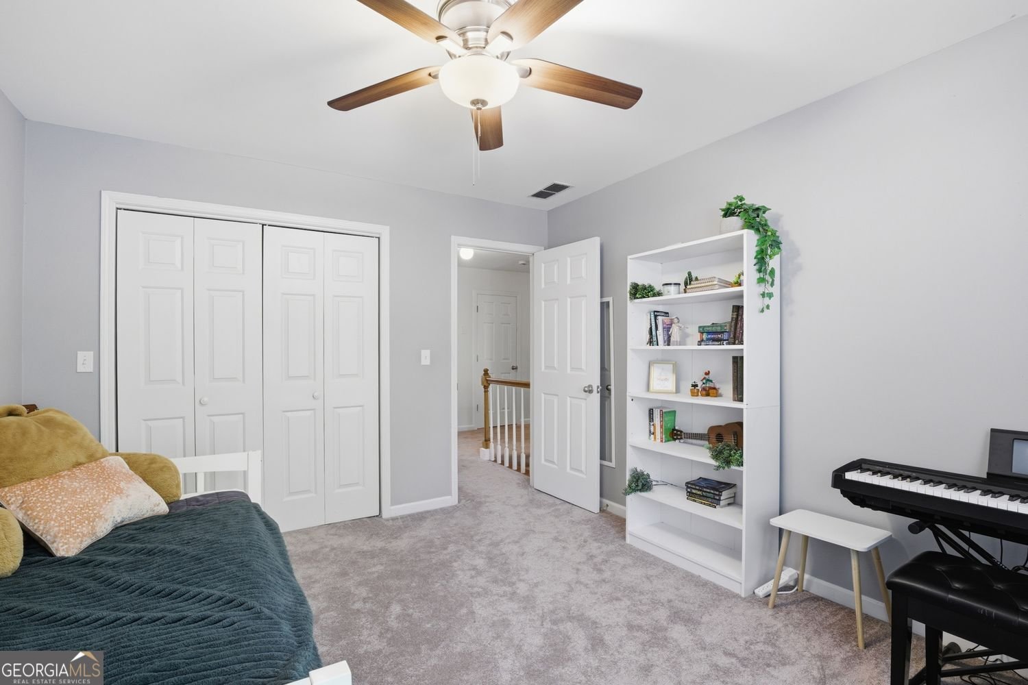 2654 Wood Gate Way Snellville - Photo 45