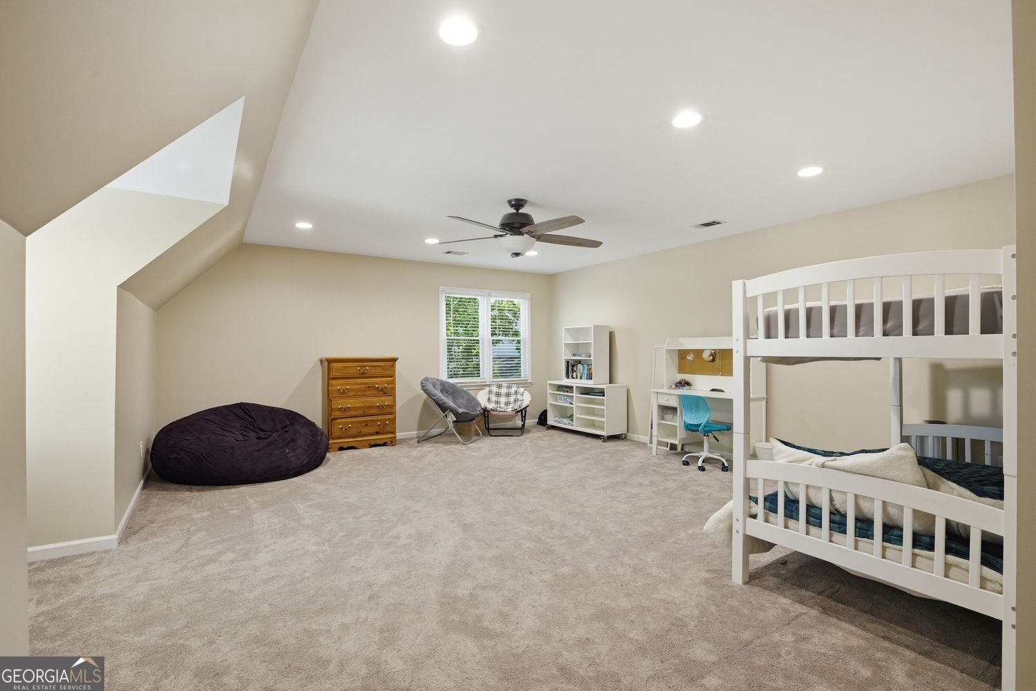 2654 Wood Gate Way Snellville - Photo 46