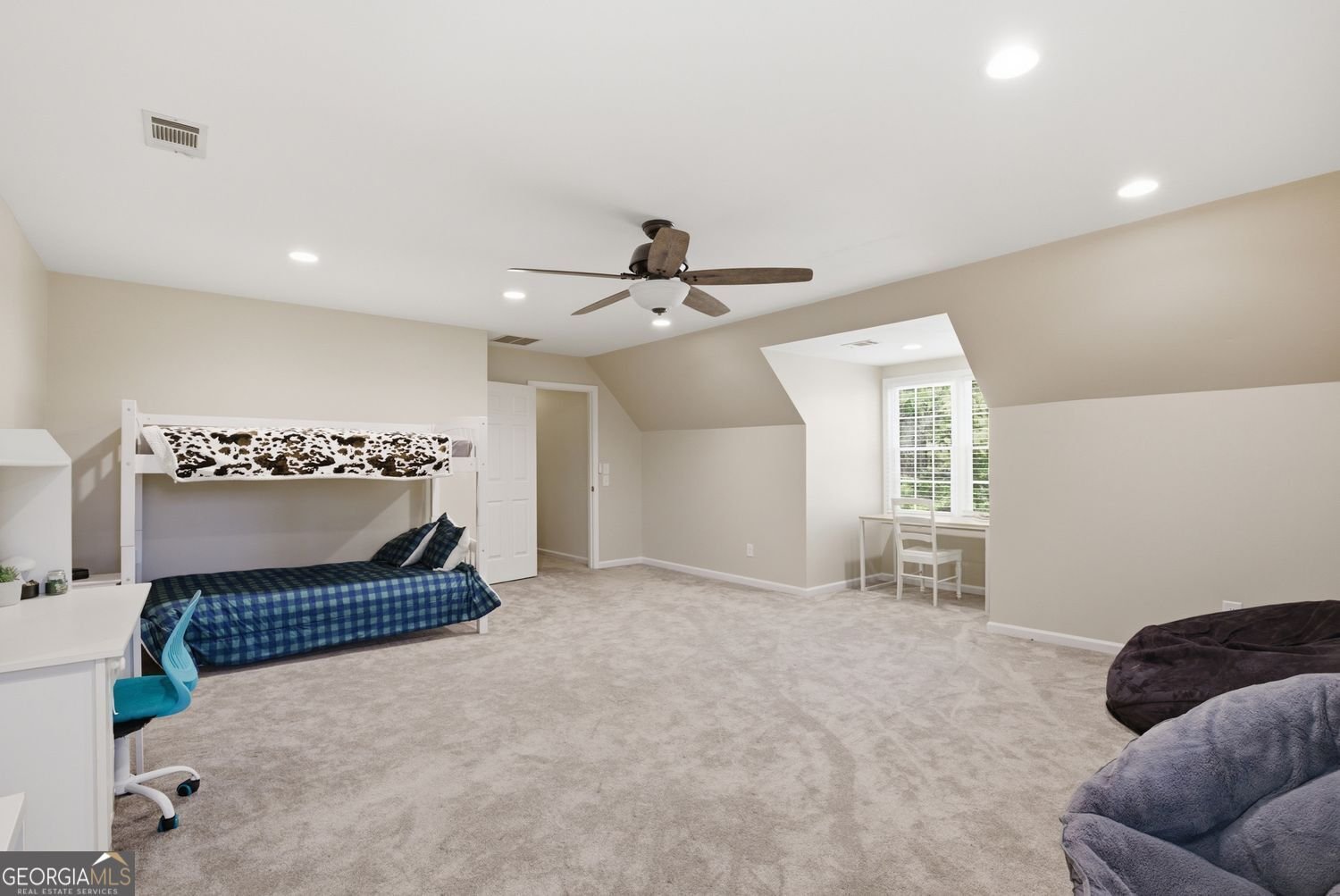 2654 Wood Gate Way Snellville - Photo 47