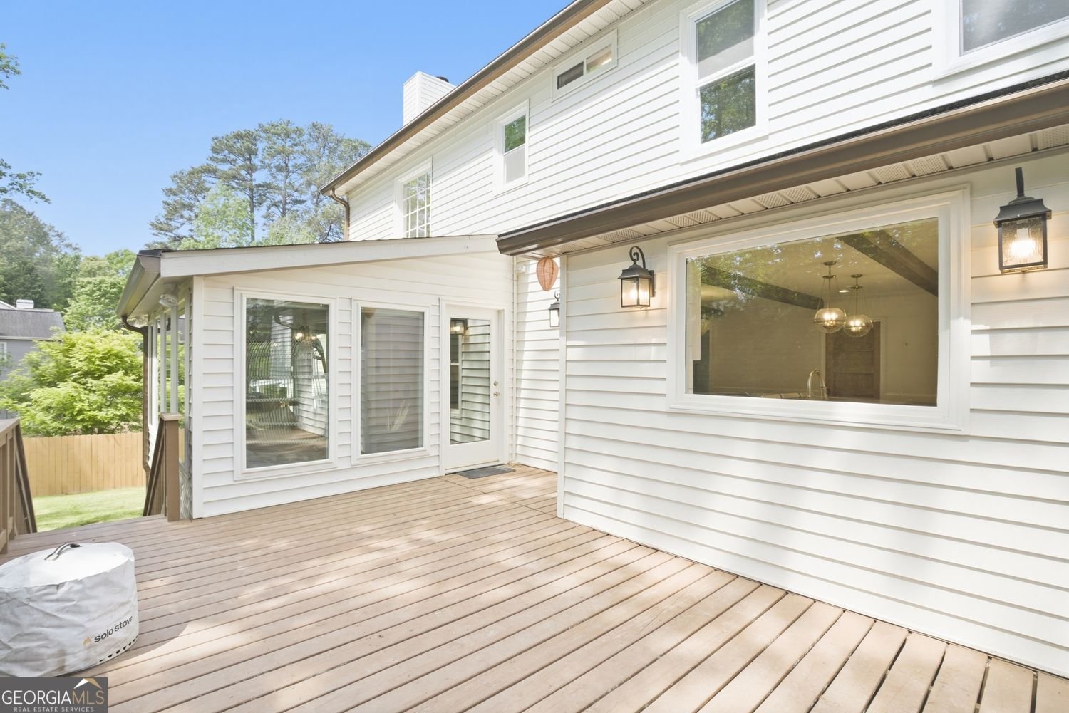 2654 Wood Gate Way Snellville - Photo 49