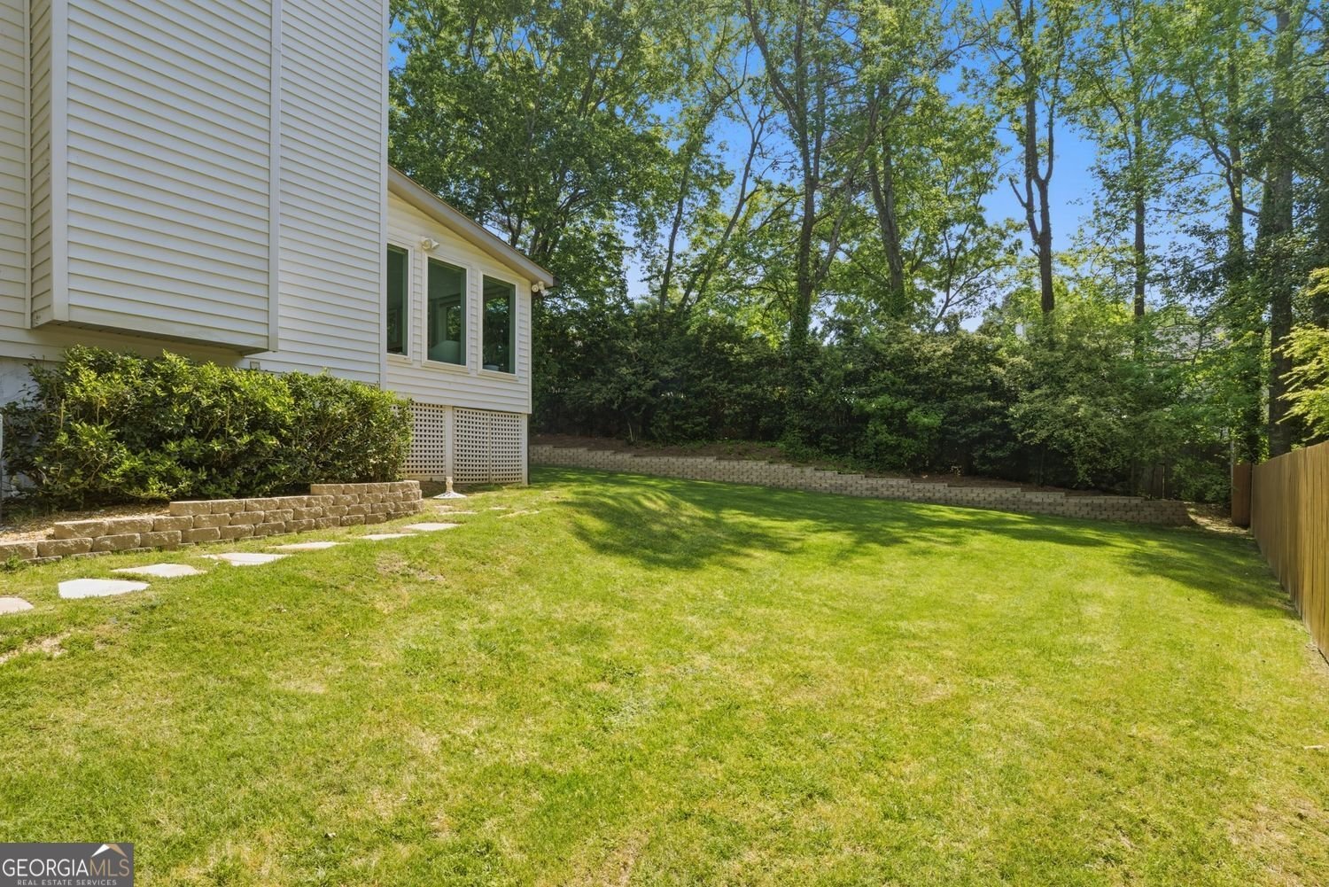 2654 Wood Gate Way Snellville - Photo 50