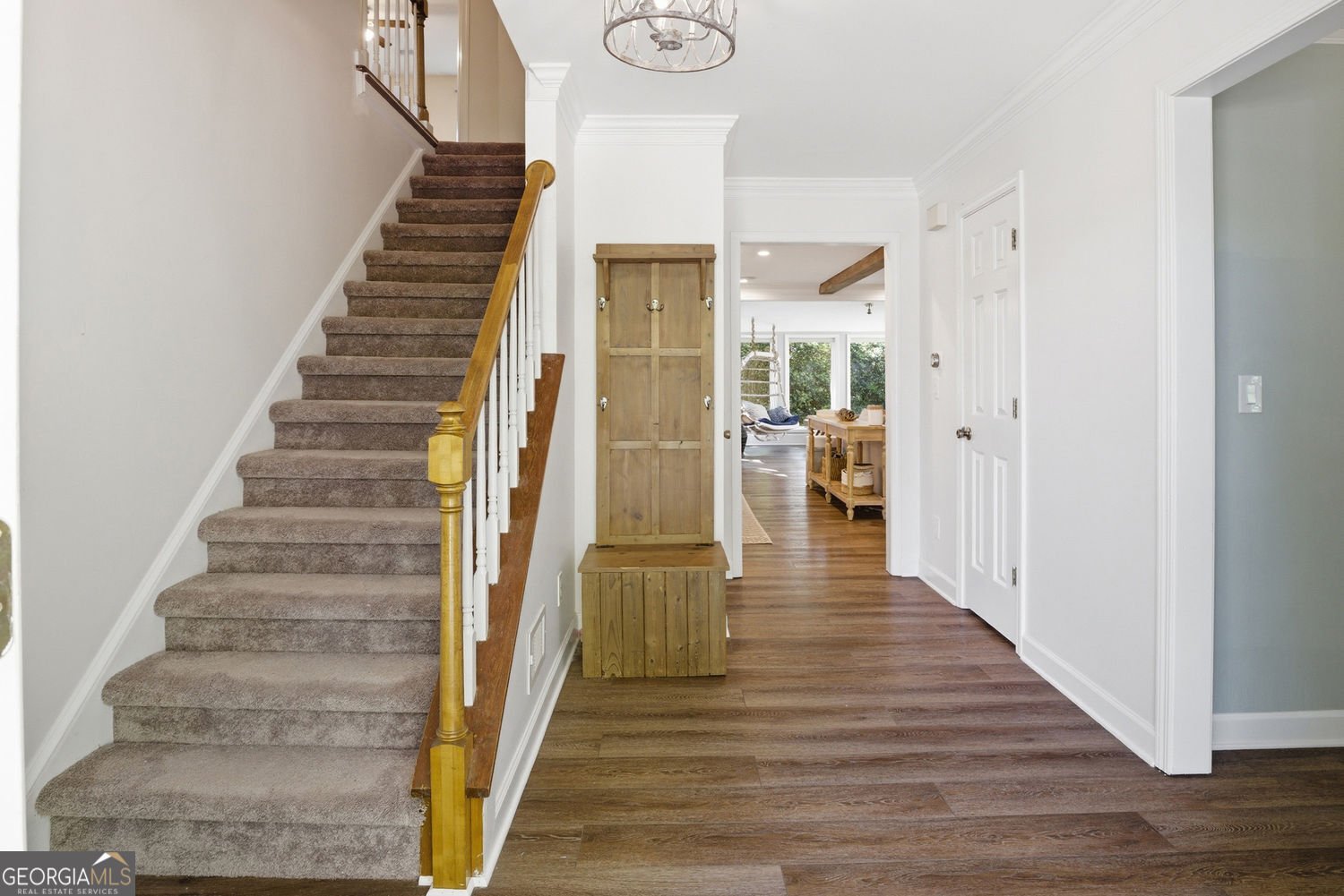 2654 Wood Gate Way Snellville - Photo 7