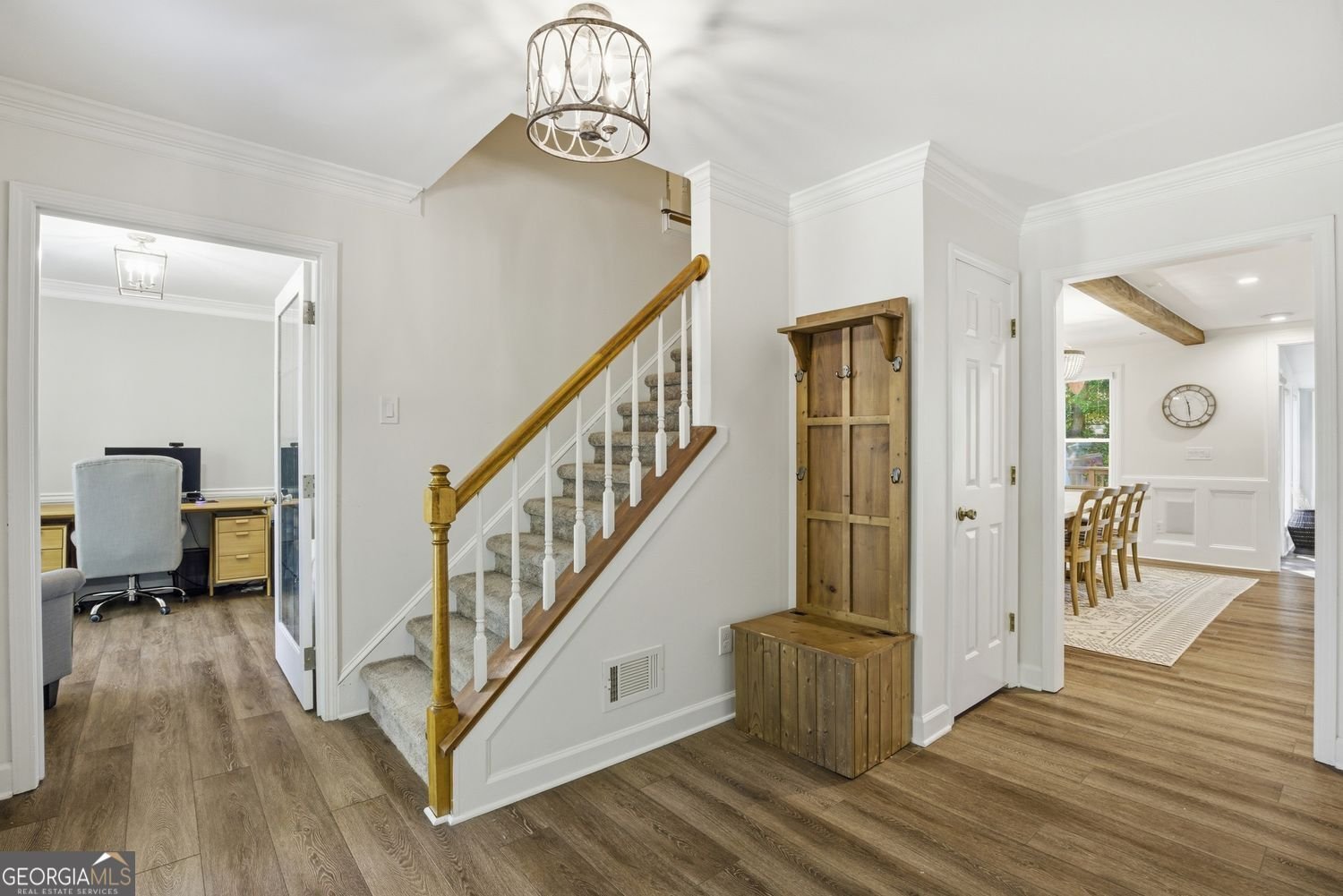 2654 Wood Gate Way Snellville - Photo 8