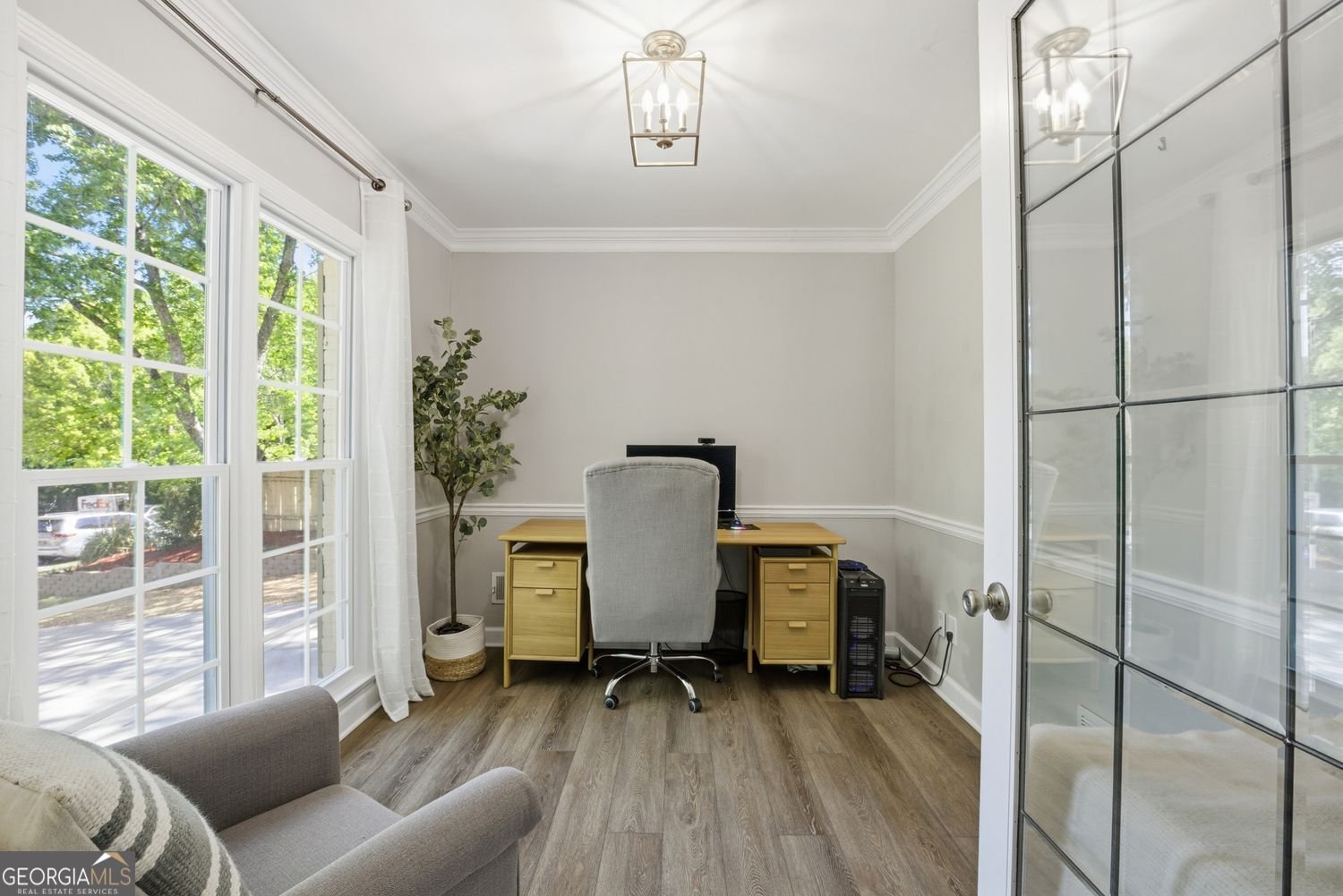 2654 Wood Gate Way Snellville - Photo 9