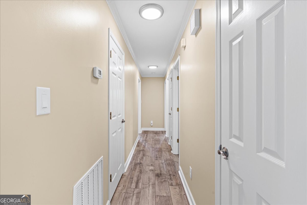 3182 Wicks Lake Drive Marietta - Photo 15