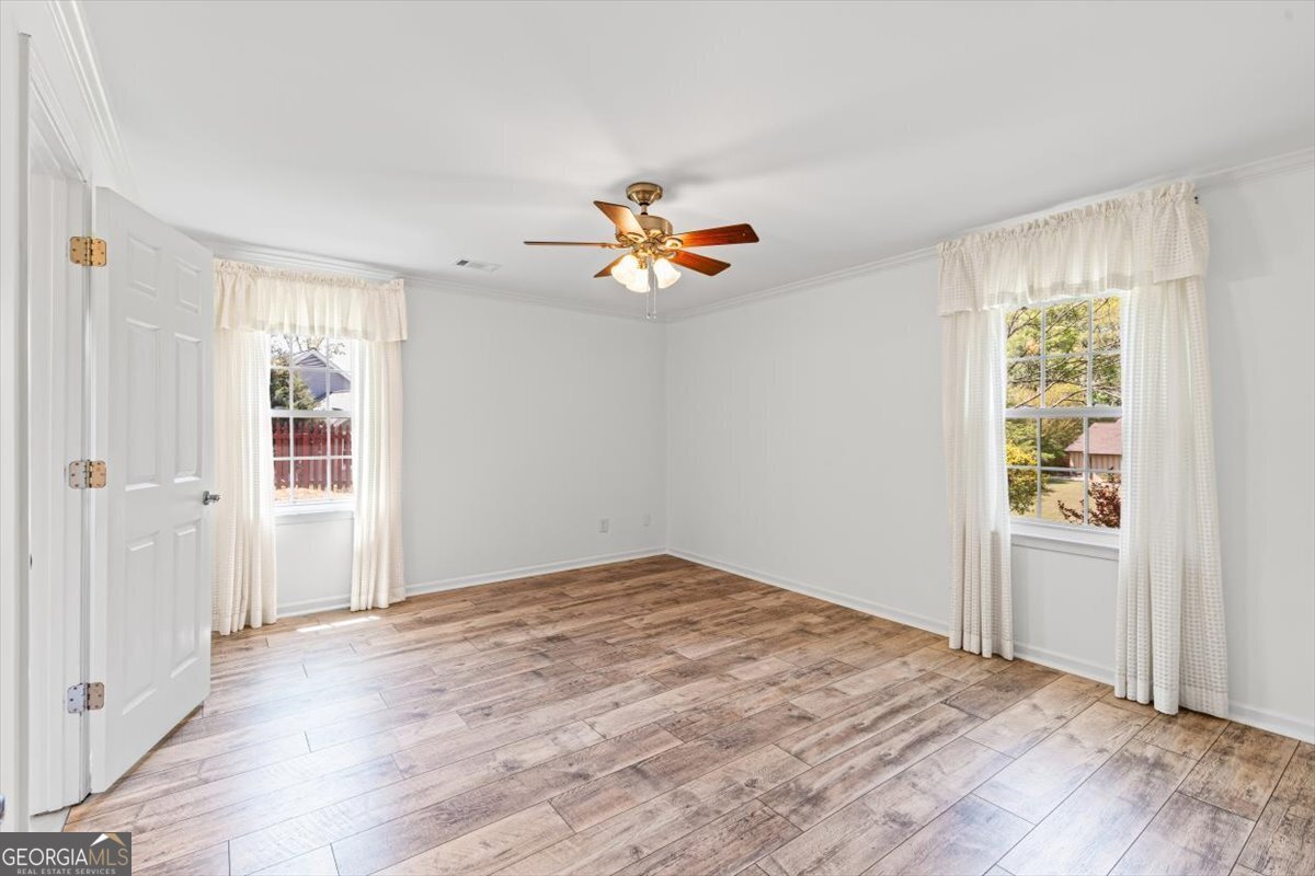 3182 Wicks Lake Drive Marietta - Photo 16