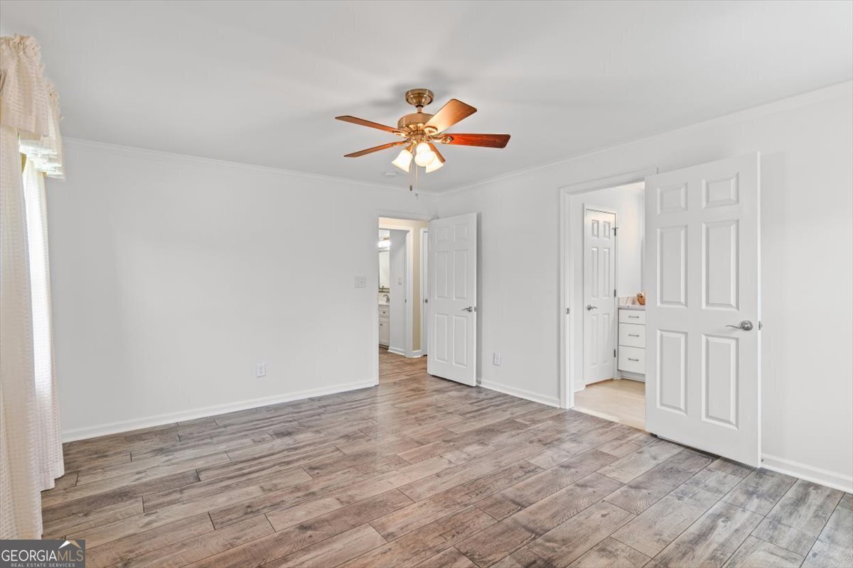 3182 Wicks Lake Drive Marietta - Photo 17