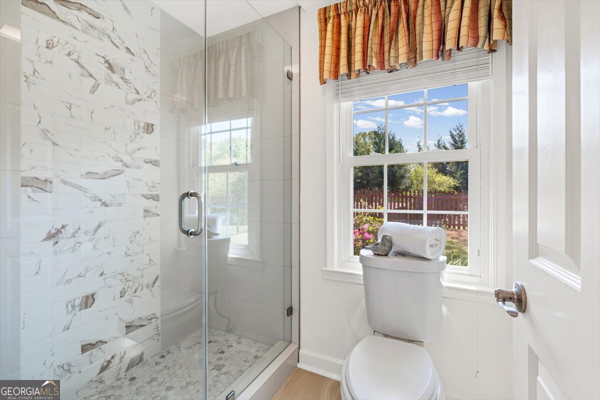 3182 Wicks Lake Drive Marietta - Photo 19