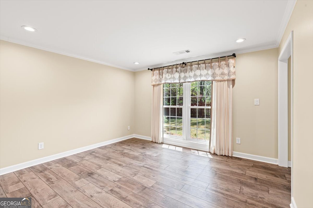 3182 Wicks Lake Drive Marietta - Photo 20