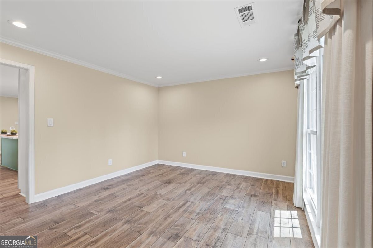 3182 Wicks Lake Drive Marietta - Photo 21